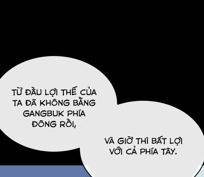 Nhiệm Vụ Diệu Kỳ Chap 45 - Next Chap 46