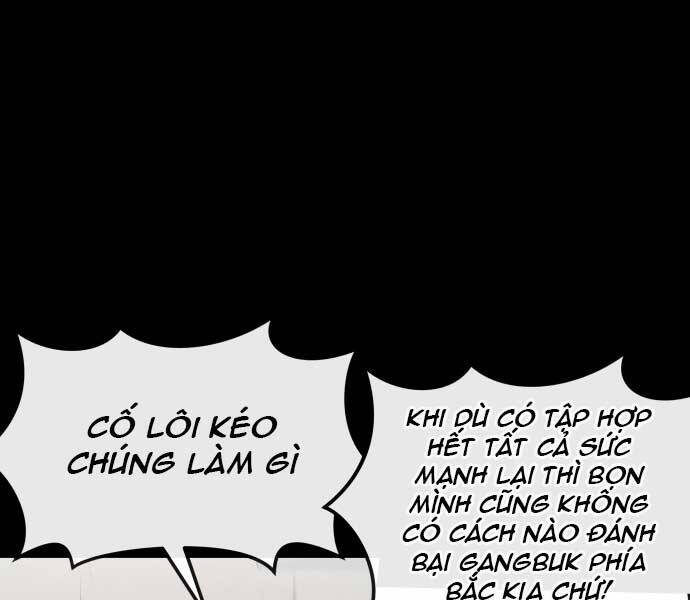 Nhiệm Vụ Diệu Kỳ Chap 45 - Next Chap 46