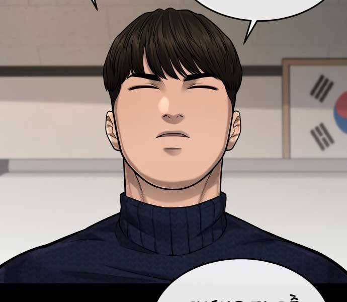 Nhiệm Vụ Diệu Kỳ Chap 45 - Next Chap 46