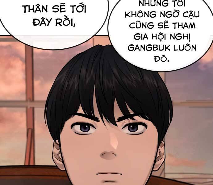 Nhiệm Vụ Diệu Kỳ Chap 45 - Next Chap 46