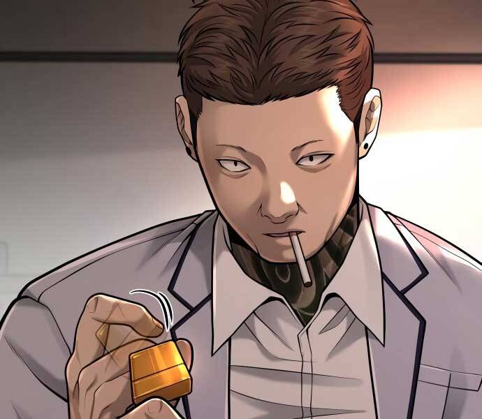 Nhiệm Vụ Diệu Kỳ Chap 45 - Next Chap 46