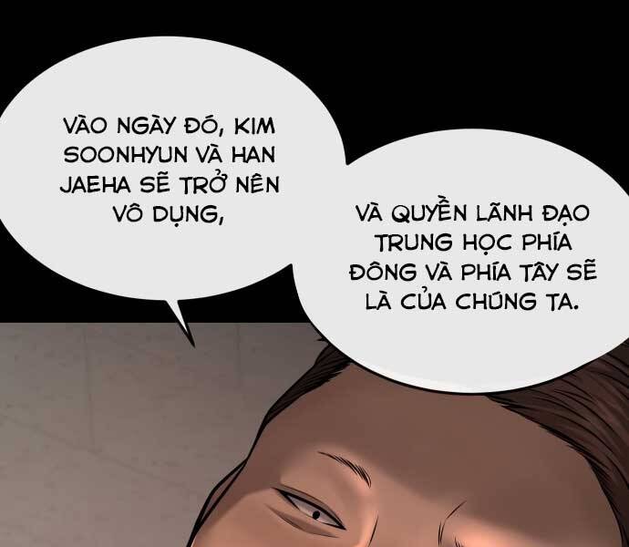 Nhiệm Vụ Diệu Kỳ Chap 45 - Next Chap 46
