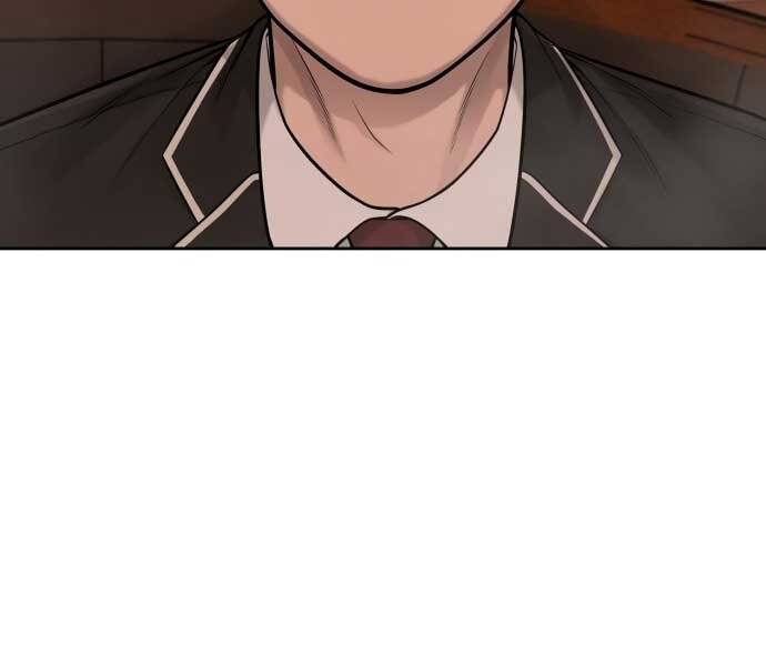 Nhiệm Vụ Diệu Kỳ Chap 45 - Next Chap 46