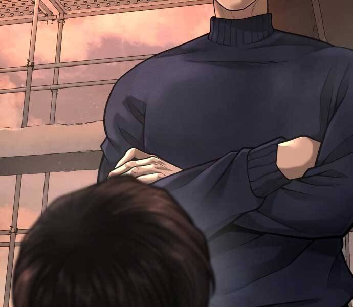 Nhiệm Vụ Diệu Kỳ Chap 45 - Next Chap 46