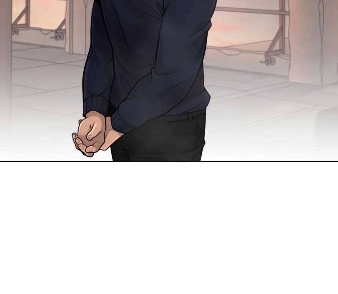 Nhiệm Vụ Diệu Kỳ Chap 45 - Next Chap 46
