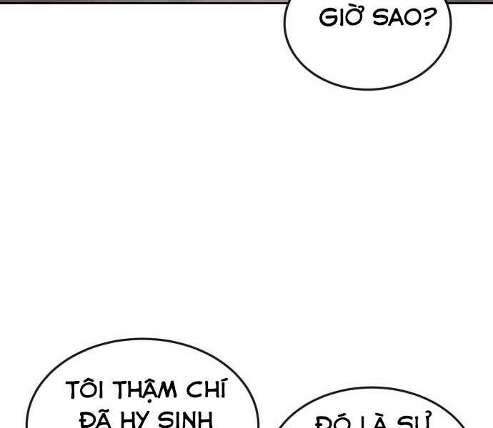 Nhiệm Vụ Diệu Kỳ Chap 46 - Next Chap 47