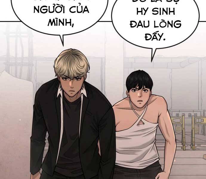 Nhiệm Vụ Diệu Kỳ Chap 46 - Next Chap 47