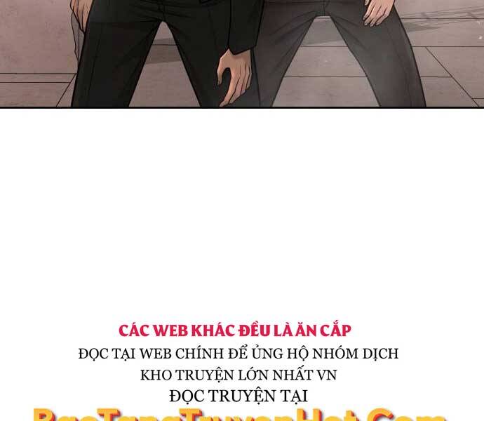 Nhiệm Vụ Diệu Kỳ Chap 46 - Next Chap 47