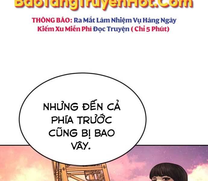 Nhiệm Vụ Diệu Kỳ Chap 46 - Next Chap 47
