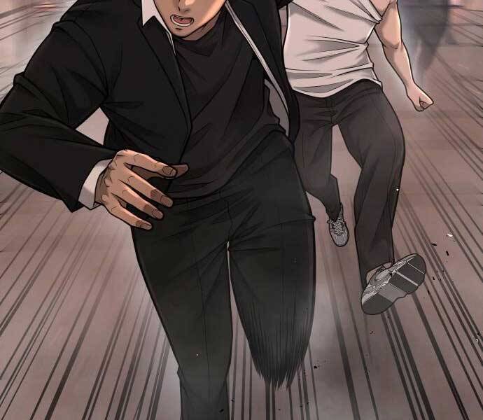 Nhiệm Vụ Diệu Kỳ Chap 46 - Next Chap 47