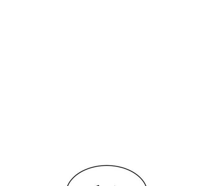 Nhiệm Vụ Diệu Kỳ Chap 46 - Next Chap 47