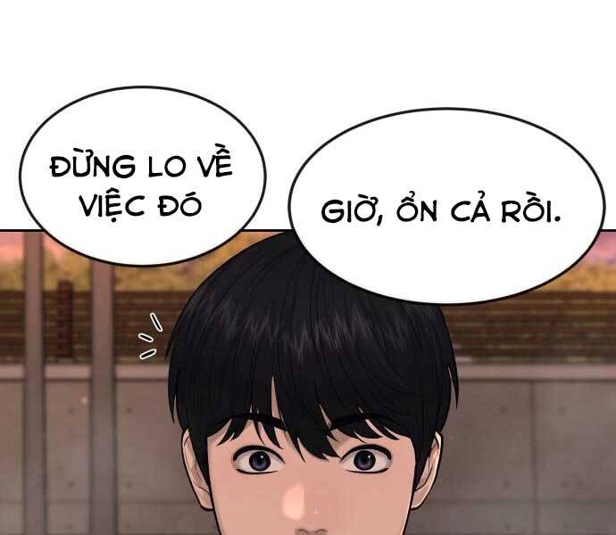Nhiệm Vụ Diệu Kỳ Chap 46 - Next Chap 47