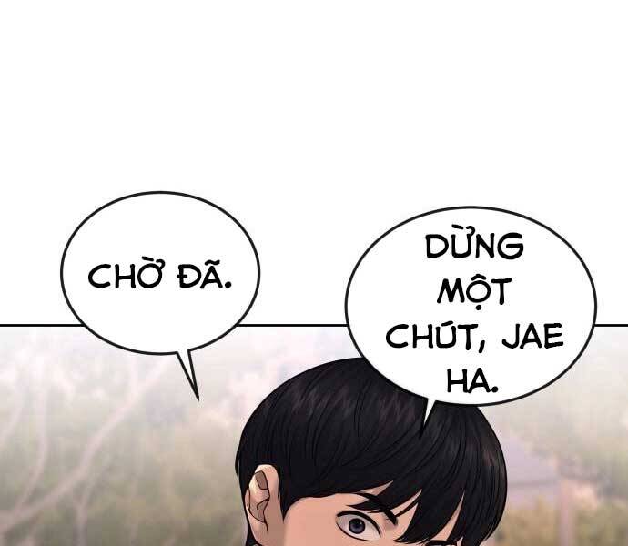 Nhiệm Vụ Diệu Kỳ Chap 46 - Next Chap 47