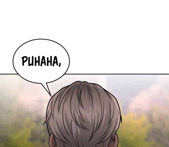 Nhiệm Vụ Diệu Kỳ Chap 46 - Next Chap 47