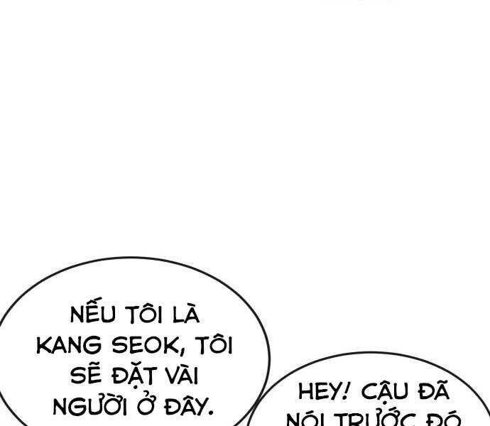 Nhiệm Vụ Diệu Kỳ Chap 46 - Next Chap 47