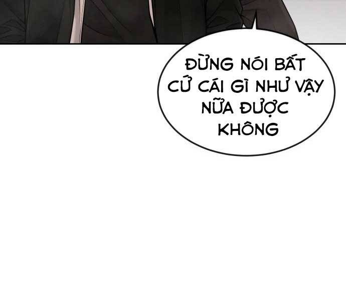 Nhiệm Vụ Diệu Kỳ Chap 46 - Next Chap 47