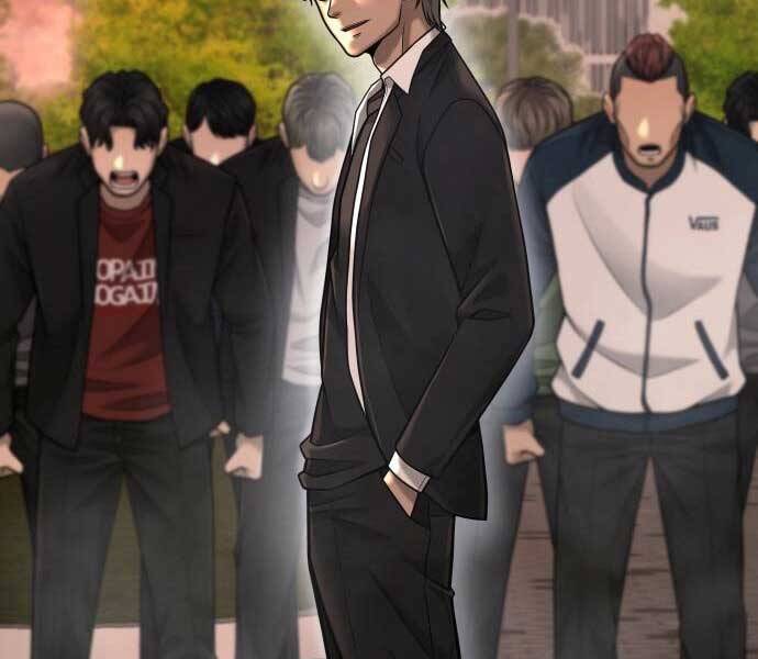 Nhiệm Vụ Diệu Kỳ Chap 46 - Next Chap 47