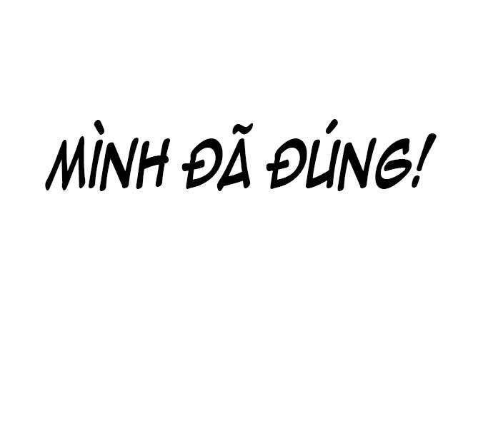 Nhiệm Vụ Diệu Kỳ Chap 46 - Next Chap 47