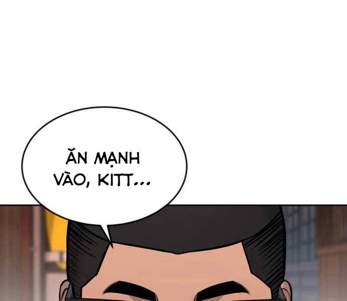 Nhiệm Vụ Diệu Kỳ Chap 46 - Next Chap 47