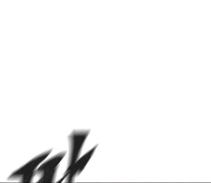 Nhiệm Vụ Diệu Kỳ Chap 46 - Next Chap 47