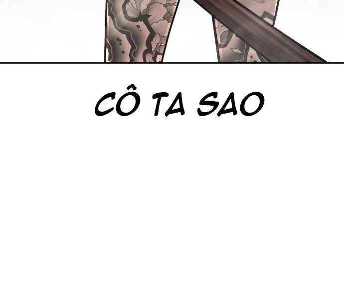 Nhiệm Vụ Diệu Kỳ Chap 46 - Next Chap 47