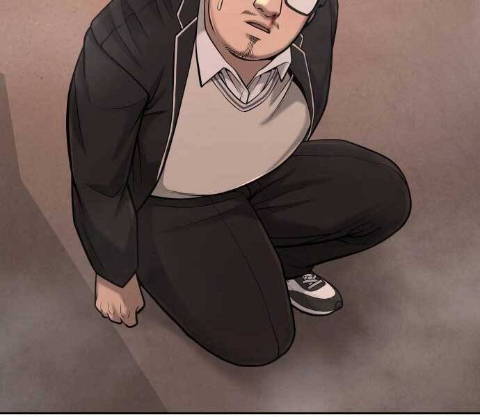 Nhiệm Vụ Diệu Kỳ Chap 46 - Next Chap 47