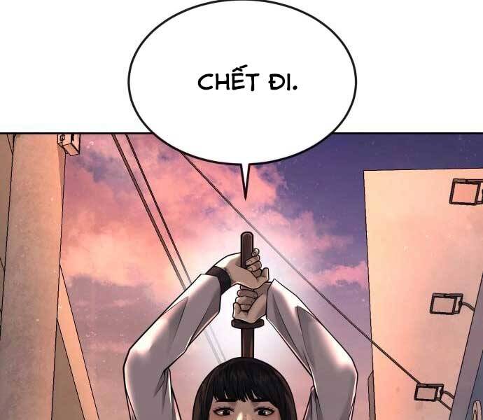 Nhiệm Vụ Diệu Kỳ Chap 46 - Next Chap 47