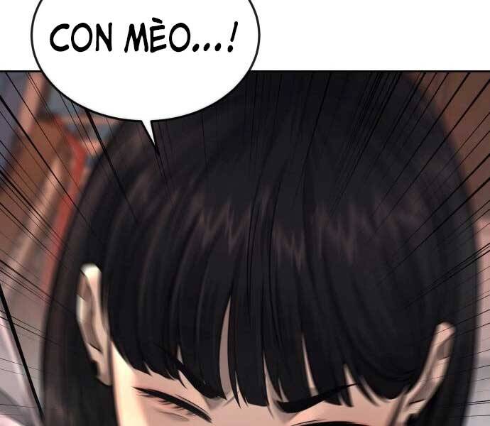 Nhiệm Vụ Diệu Kỳ Chap 46 - Next Chap 47