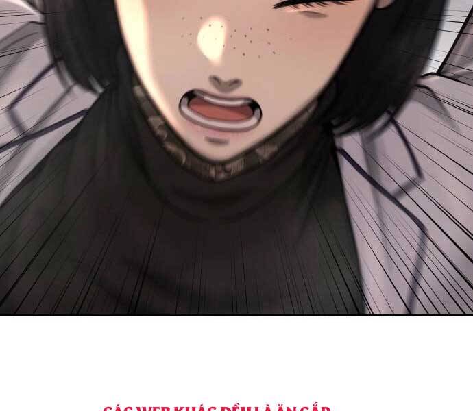 Nhiệm Vụ Diệu Kỳ Chap 46 - Next Chap 47