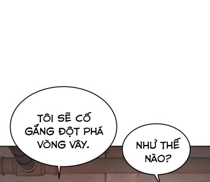 Nhiệm Vụ Diệu Kỳ Chap 46 - Next Chap 47
