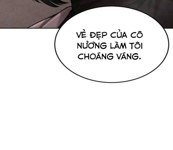 Nhiệm Vụ Diệu Kỳ Chap 46 - Next Chap 47