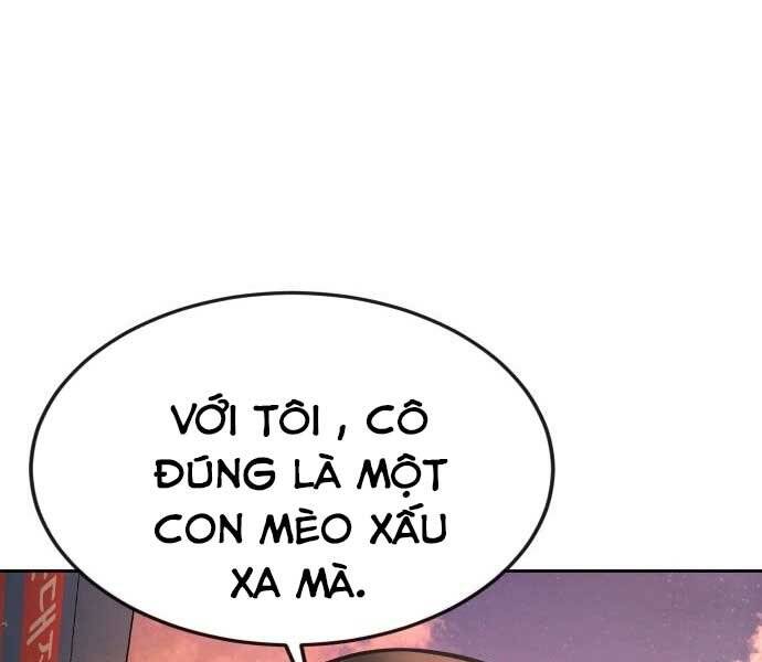 Nhiệm Vụ Diệu Kỳ Chap 46 - Next Chap 47