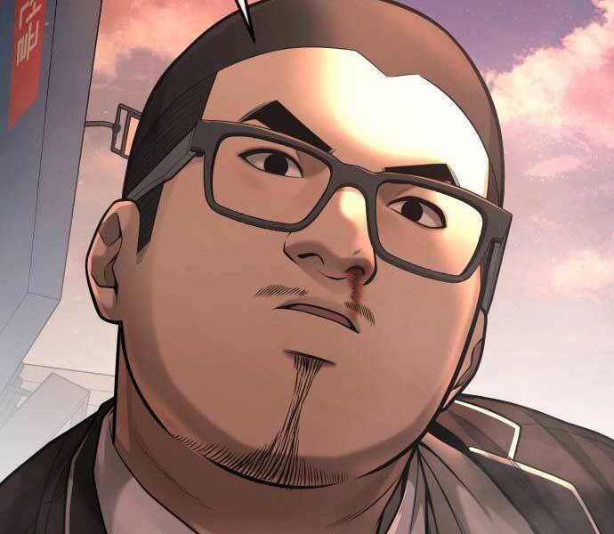 Nhiệm Vụ Diệu Kỳ Chap 46 - Next Chap 47