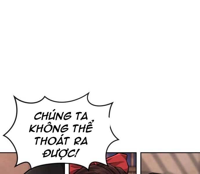 Nhiệm Vụ Diệu Kỳ Chap 46 - Next Chap 47