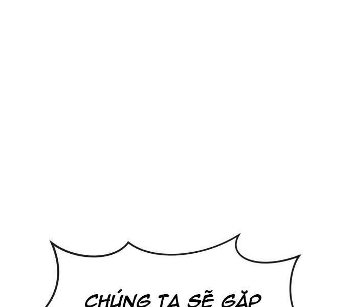 Nhiệm Vụ Diệu Kỳ Chap 46 - Next Chap 47