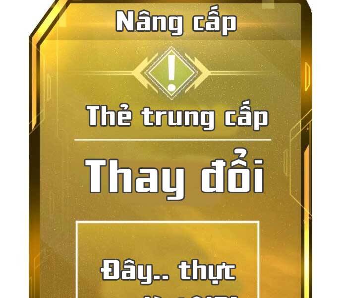 Nhiệm Vụ Diệu Kỳ Chap 46 - Next Chap 47