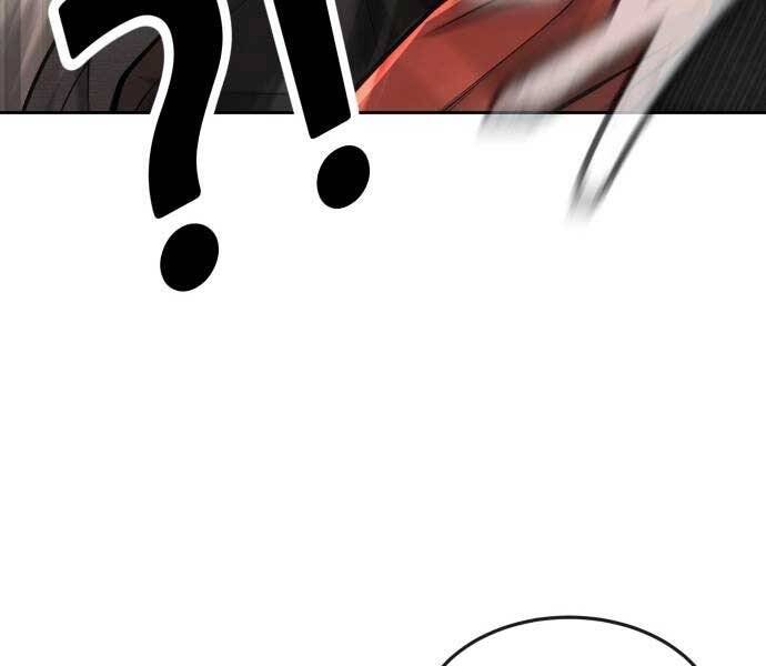 Nhiệm Vụ Diệu Kỳ Chap 46 - Next Chap 47