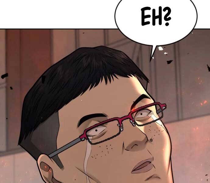 Nhiệm Vụ Diệu Kỳ Chap 46 - Next Chap 47
