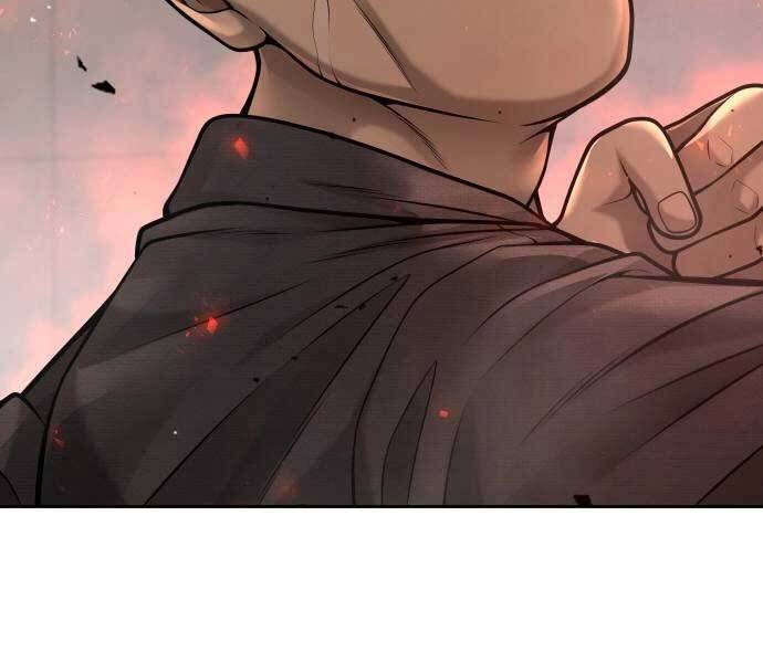 Nhiệm Vụ Diệu Kỳ Chap 46 - Next Chap 47