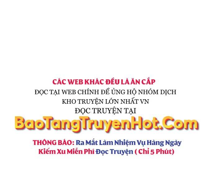 Nhiệm Vụ Diệu Kỳ Chap 46 - Next Chap 47