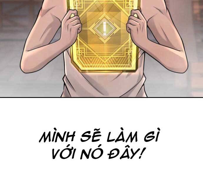 Nhiệm Vụ Diệu Kỳ Chap 46 - Next Chap 47