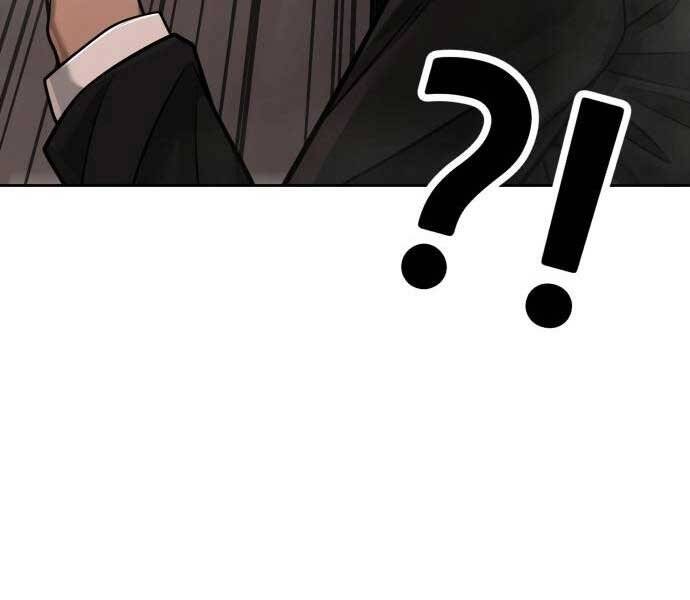 Nhiệm Vụ Diệu Kỳ Chap 46 - Next Chap 47
