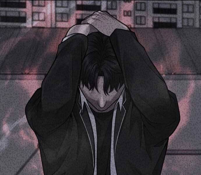 Nhiệm Vụ Diệu Kỳ Chap 46 - Next Chap 47