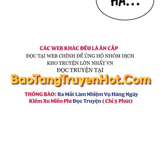 Nhiệm Vụ Diệu Kỳ Chap 46 - Next Chap 47