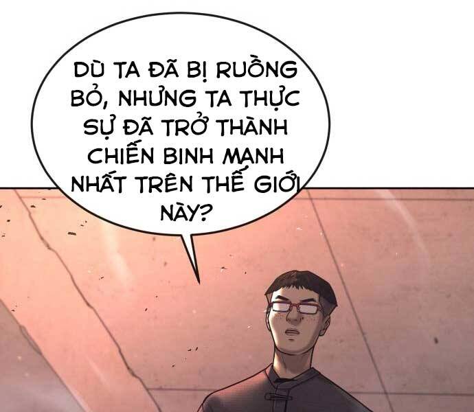 Nhiệm Vụ Diệu Kỳ Chap 46 - Next Chap 47