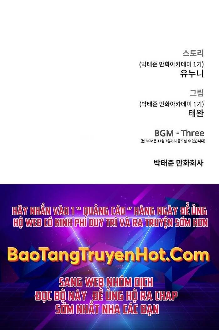 Nhiệm Vụ Diệu Kỳ Chap 46 - Next Chap 47