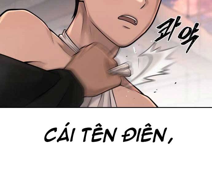 Nhiệm Vụ Diệu Kỳ Chap 46 - Next Chap 47