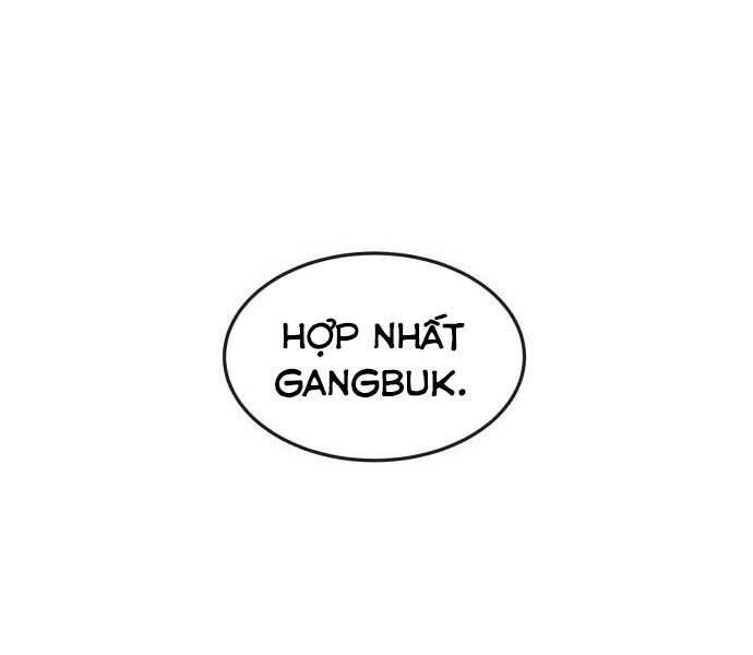 Nhiệm Vụ Diệu Kỳ Chap 46 - Next Chap 47