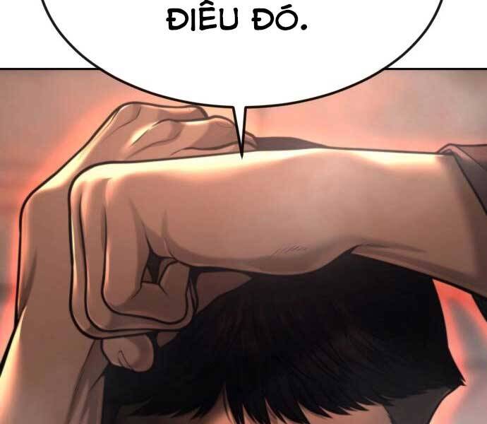 Nhiệm Vụ Diệu Kỳ Chap 46 - Next Chap 47