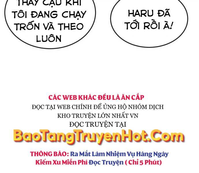 Nhiệm Vụ Diệu Kỳ Chap 46 - Next Chap 47
